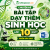 CHUYÊN ĐỀ BÀI TẬP DẠY THÊM SINH HỌC LỚP 10 - KNTT - PHIÊN BẢN 2027 (File word, theo tiết, lời giải chi tiết)